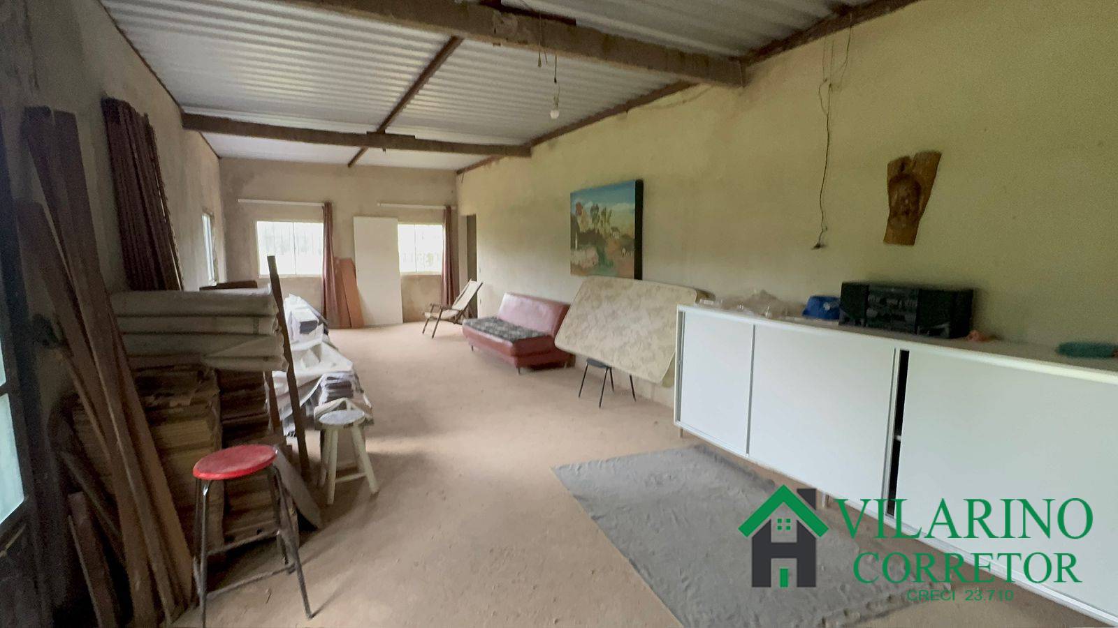 Terreno, 1000 m² - Foto 53