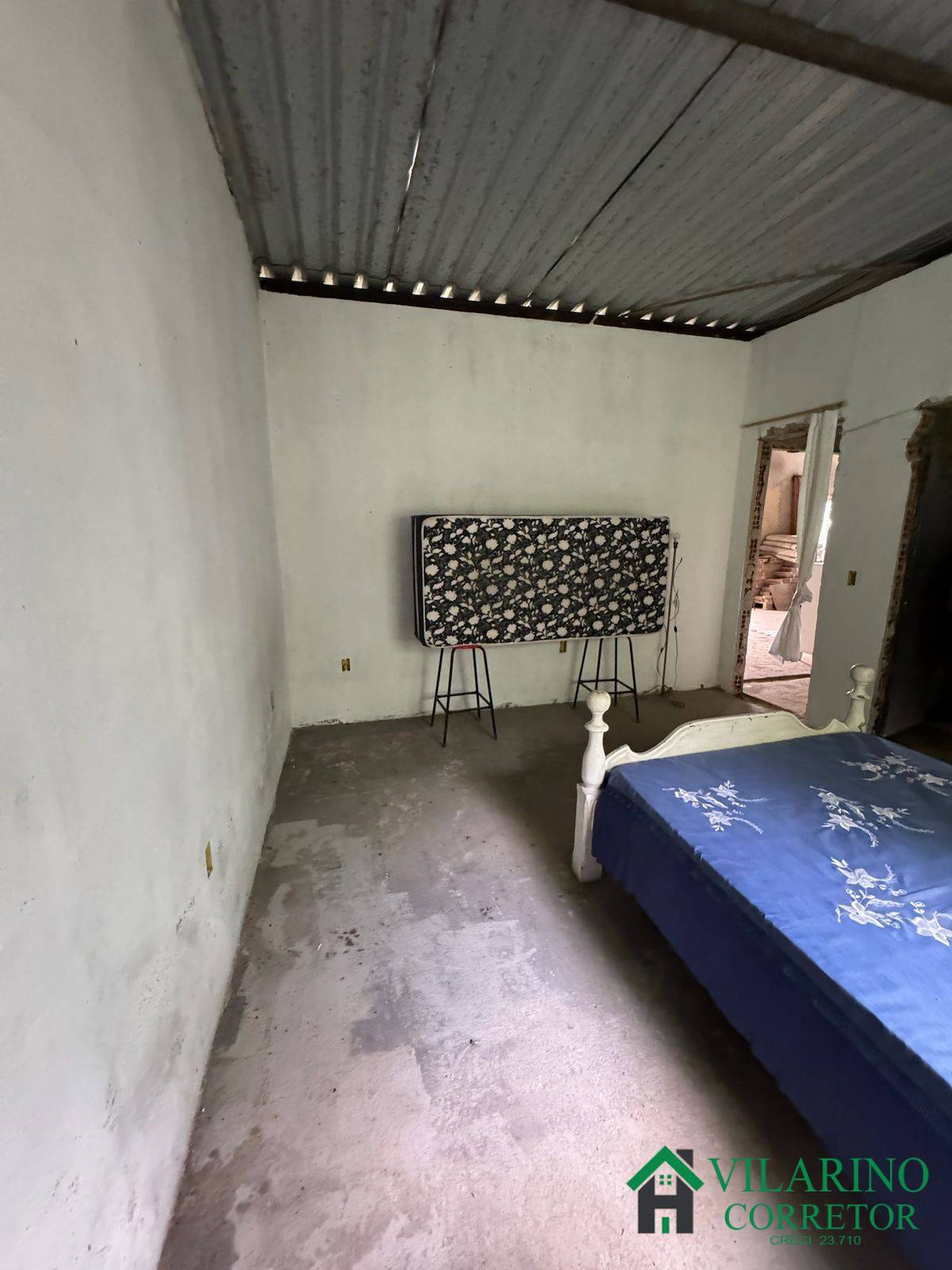 Terreno, 1000 m² - Foto 56