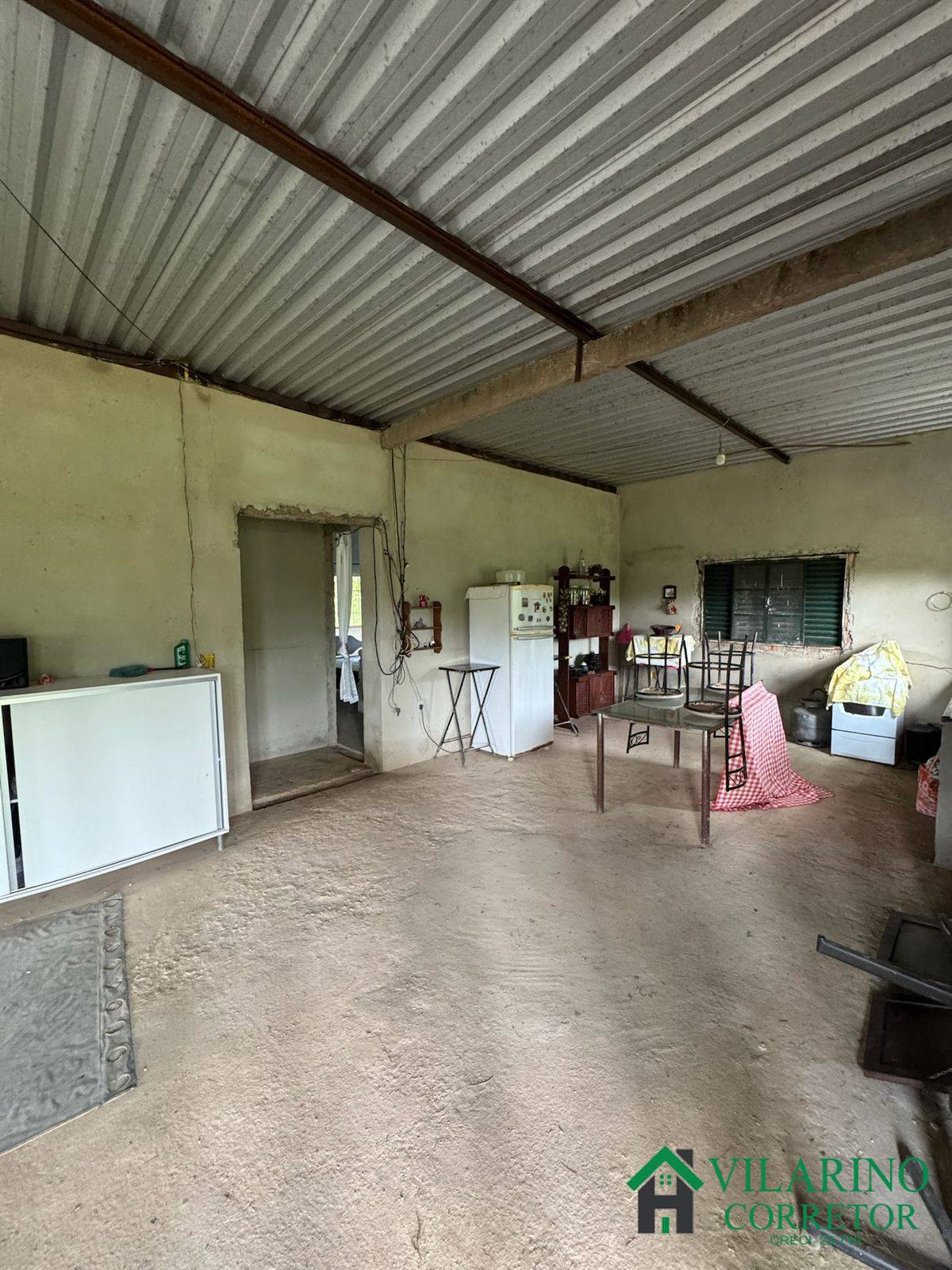 Terreno, 1000 m² - Foto 58