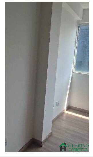 Sala-Conjunto, 24 m² - Foto 4