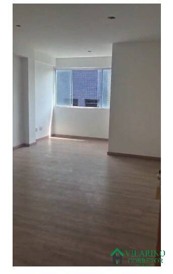 Sala-Conjunto, 24 m² - Foto 3