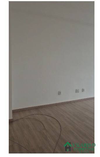 Sala-Conjunto, 24 m² - Foto 5