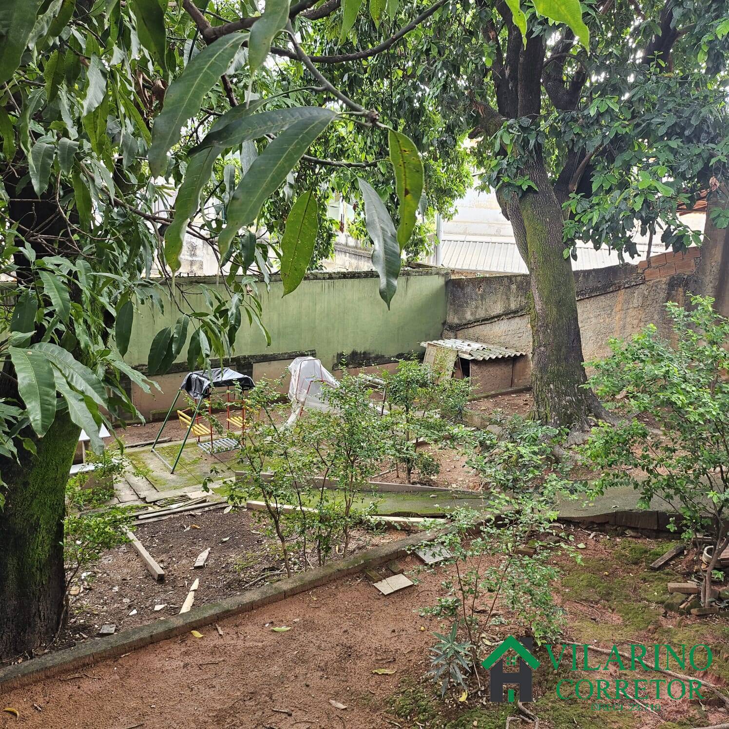 Casa, 6 quartos, 280 m² - Foto 26