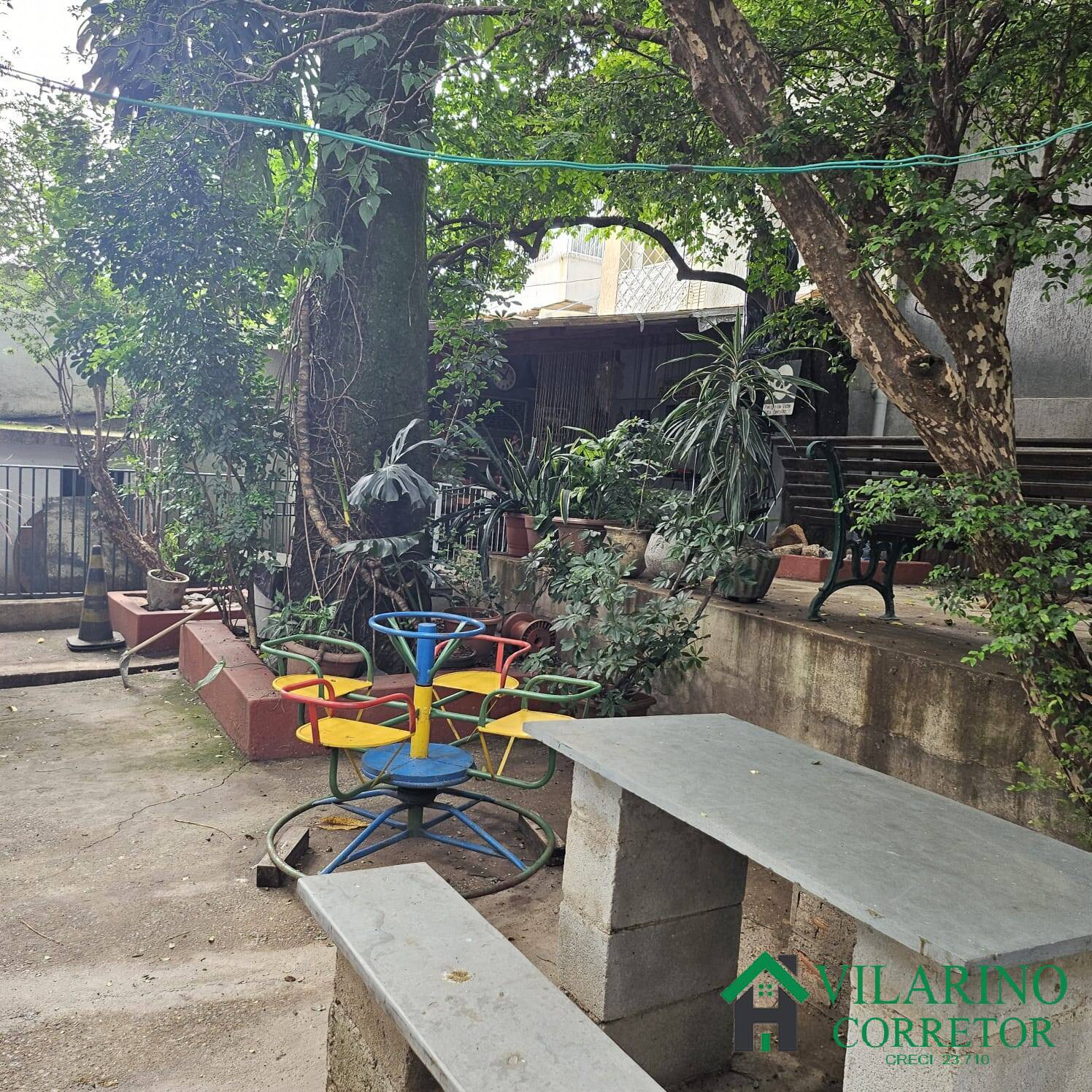 Casa, 6 quartos, 280 m² - Foto 27