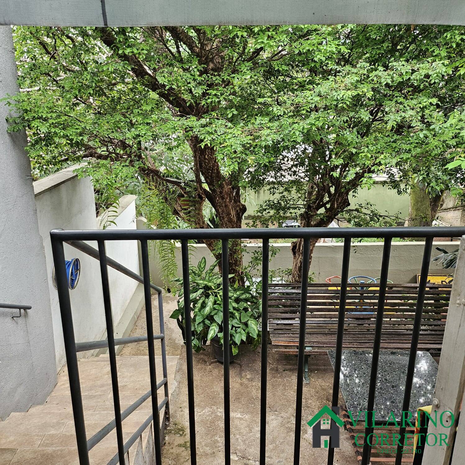 Casa, 6 quartos, 280 m² - Foto 33