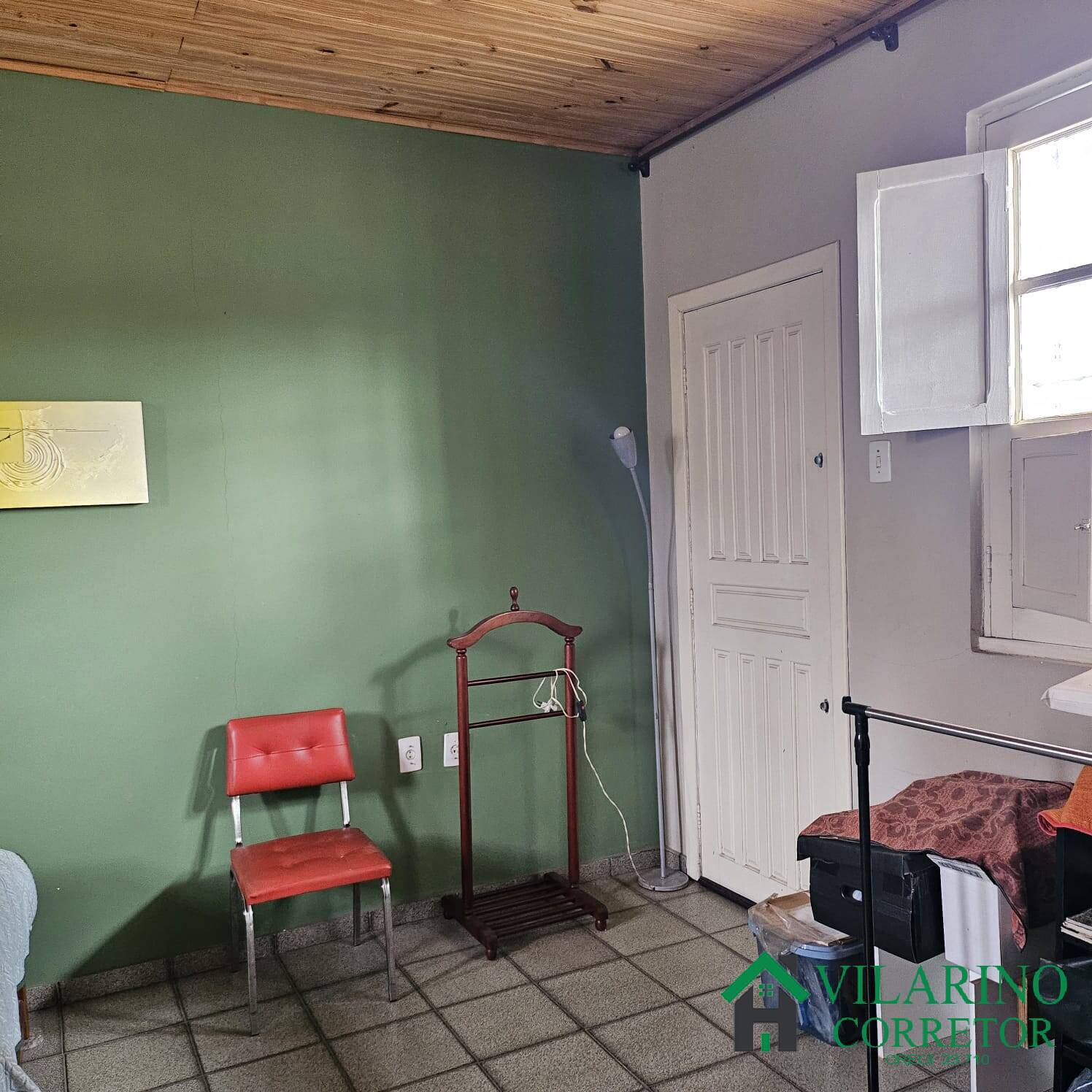 Casa, 6 quartos, 280 m² - Foto 18