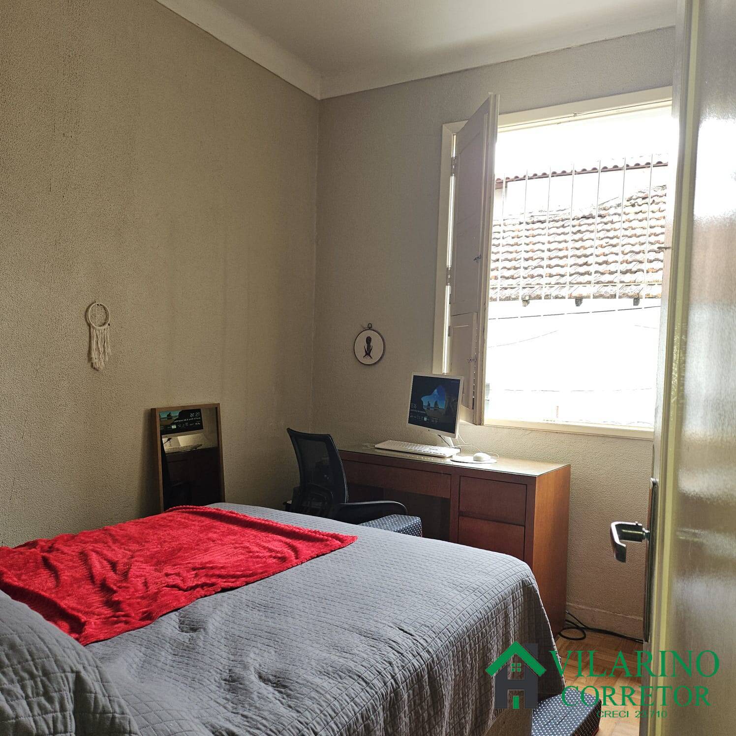 Casa, 6 quartos, 280 m² - Foto 20