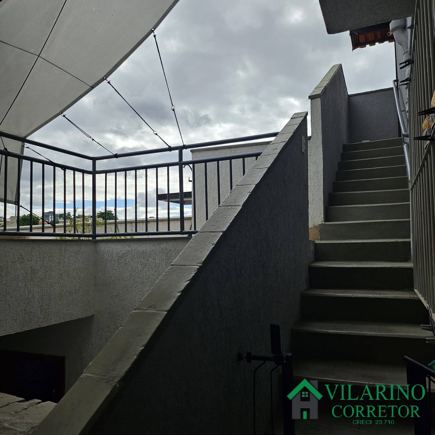 Casa, 6 quartos, 280 m² - Foto 19