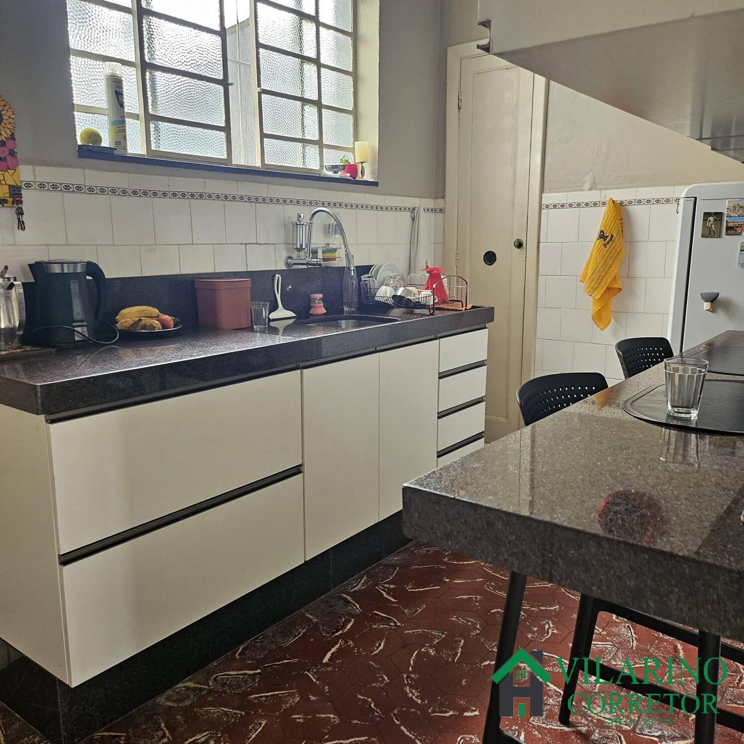 Casa, 6 quartos, 280 m² - Foto 21