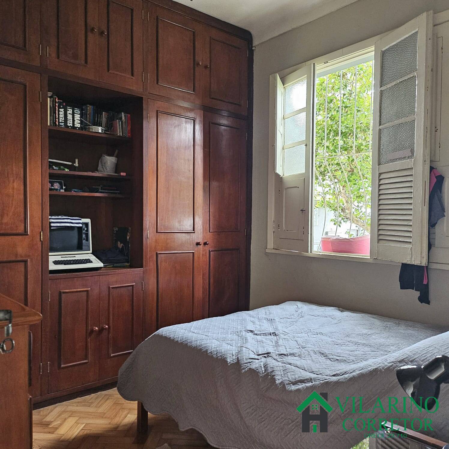 Casa, 6 quartos, 280 m² - Foto 22