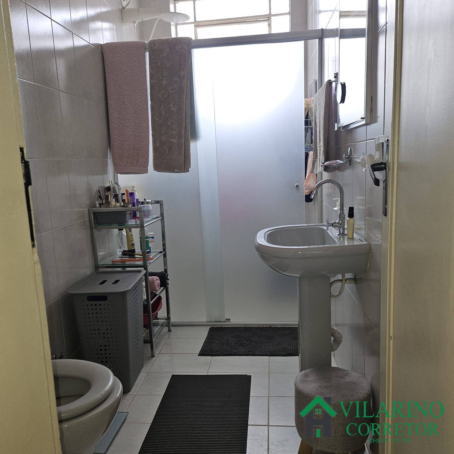 Casa, 6 quartos, 280 m² - Foto 25