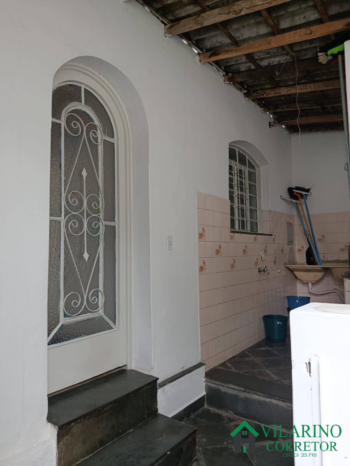 Casa, 3 quartos, 140 m² - Foto 25