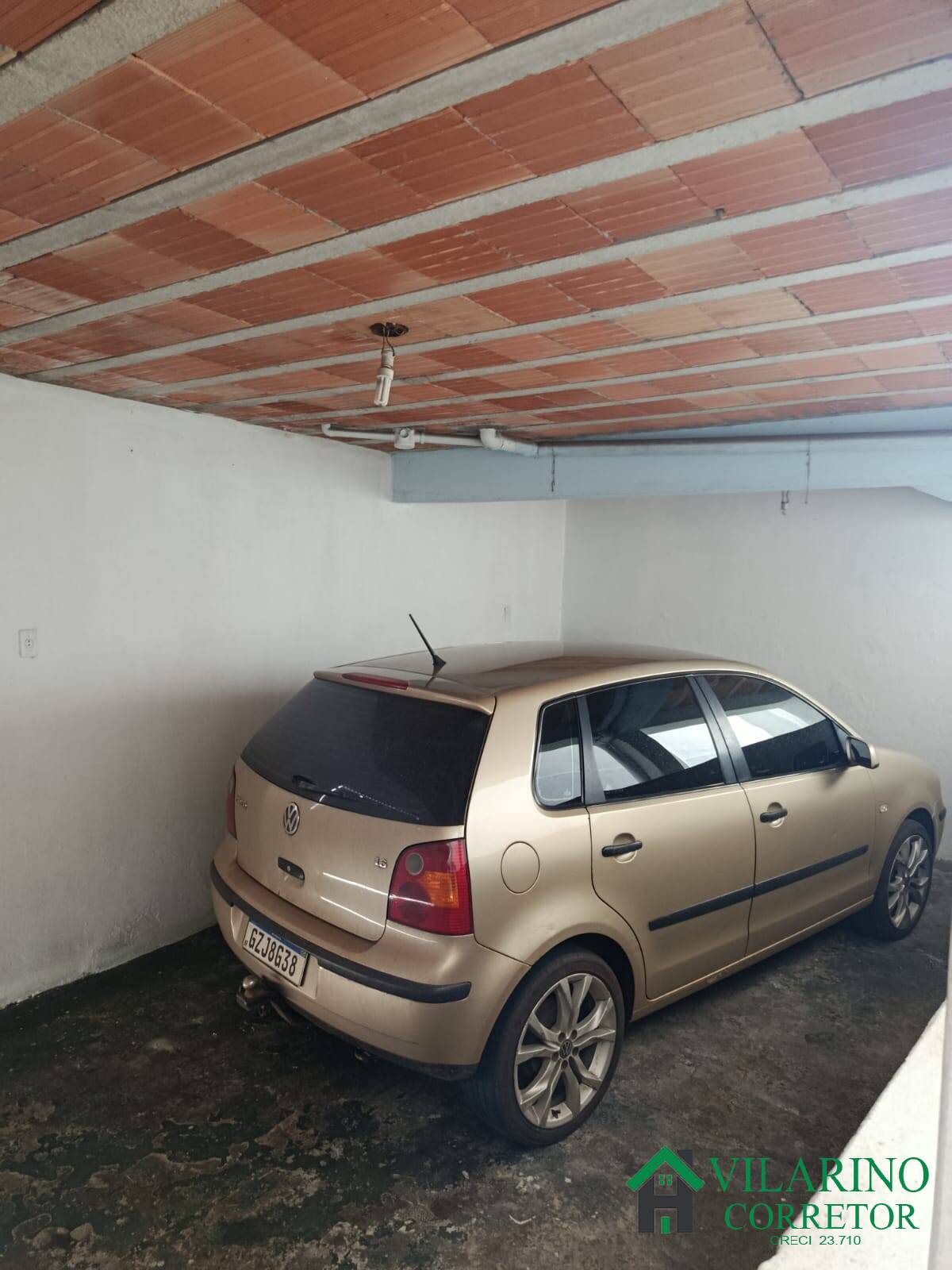 Casa, 3 quartos, 140 m² - Foto 24