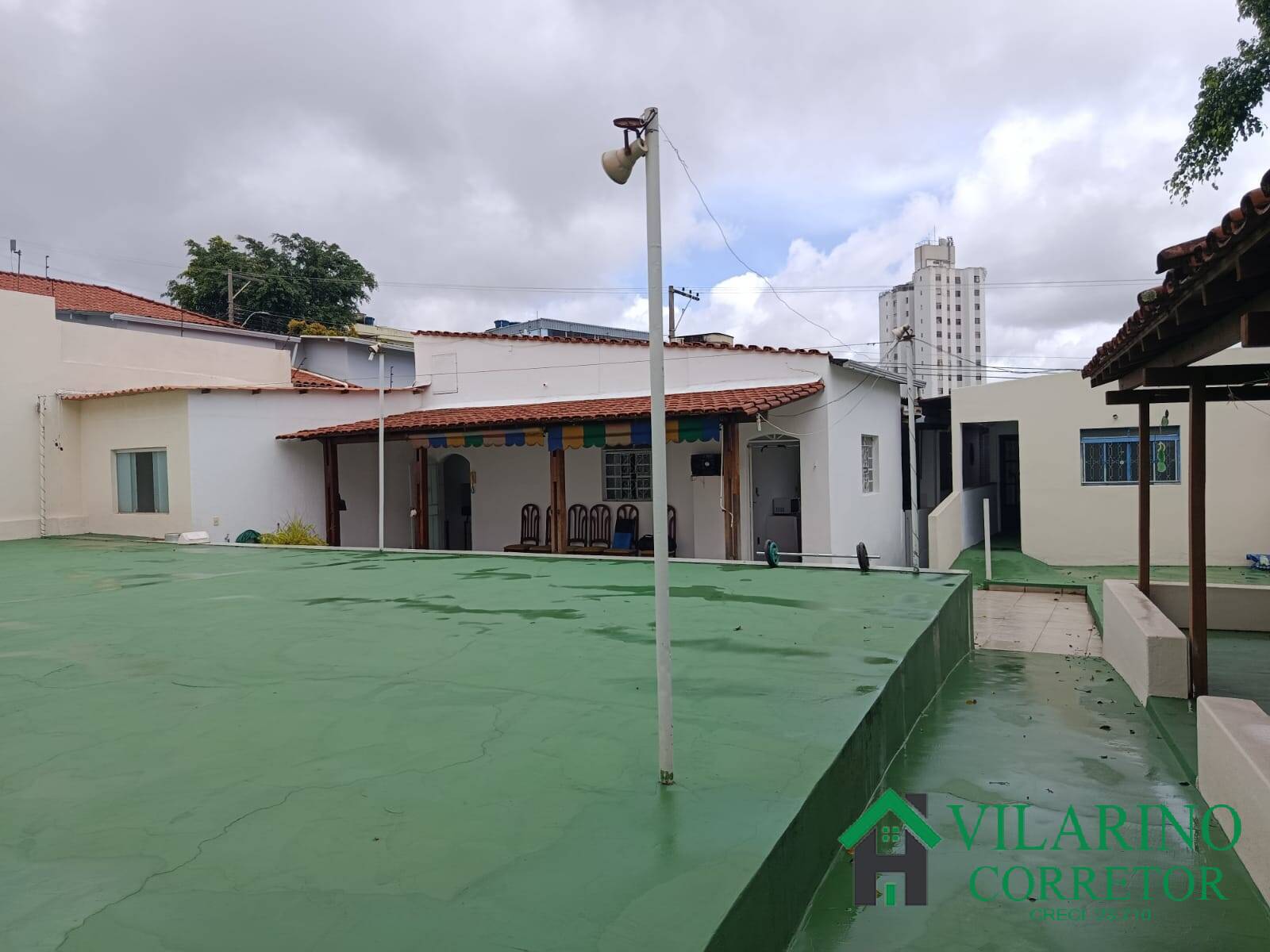 Casa, 3 quartos, 140 m² - Foto 16