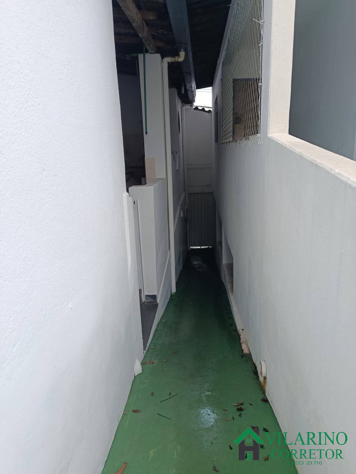 Casa, 3 quartos, 140 m² - Foto 26