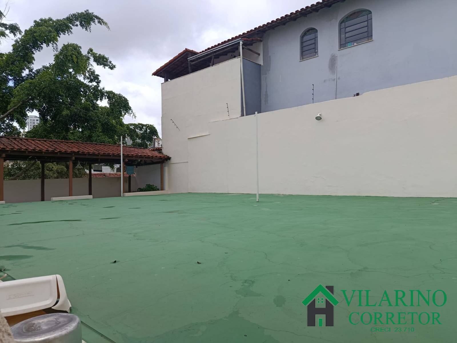 Casa, 3 quartos, 140 m² - Foto 17