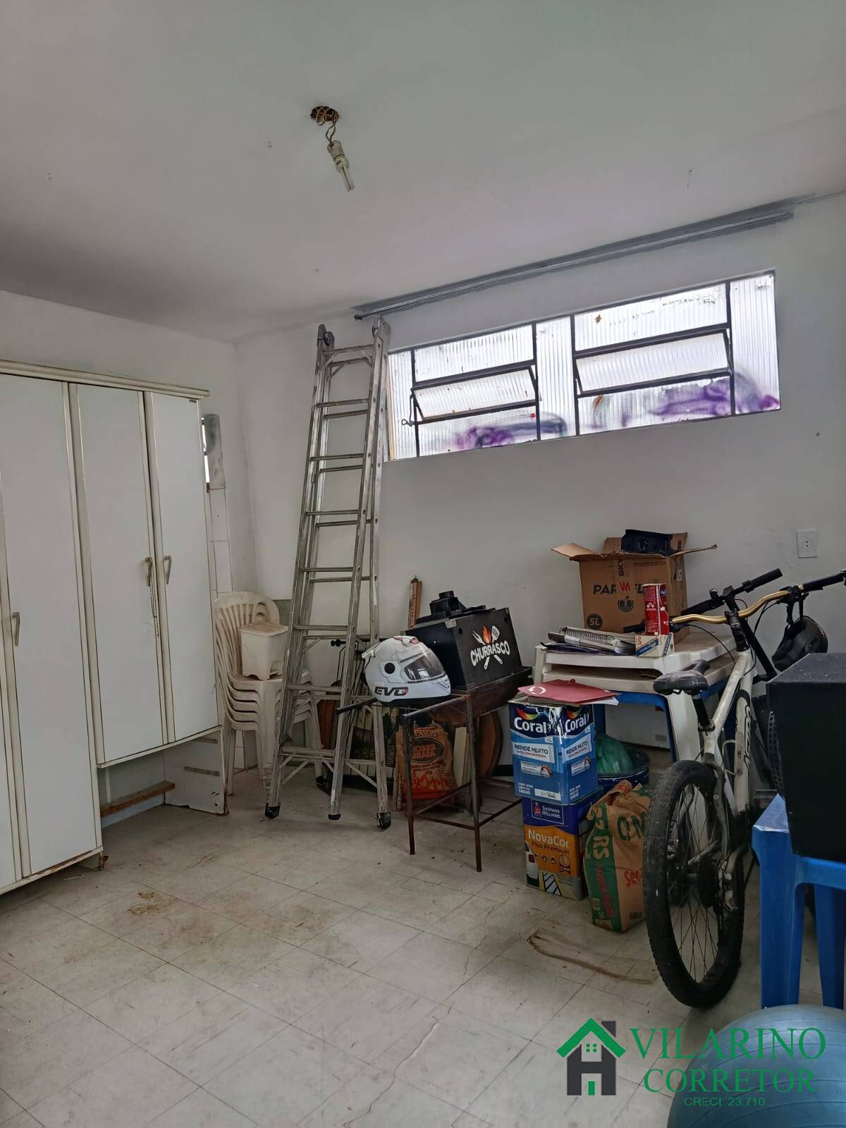 Casa, 3 quartos, 140 m² - Foto 28