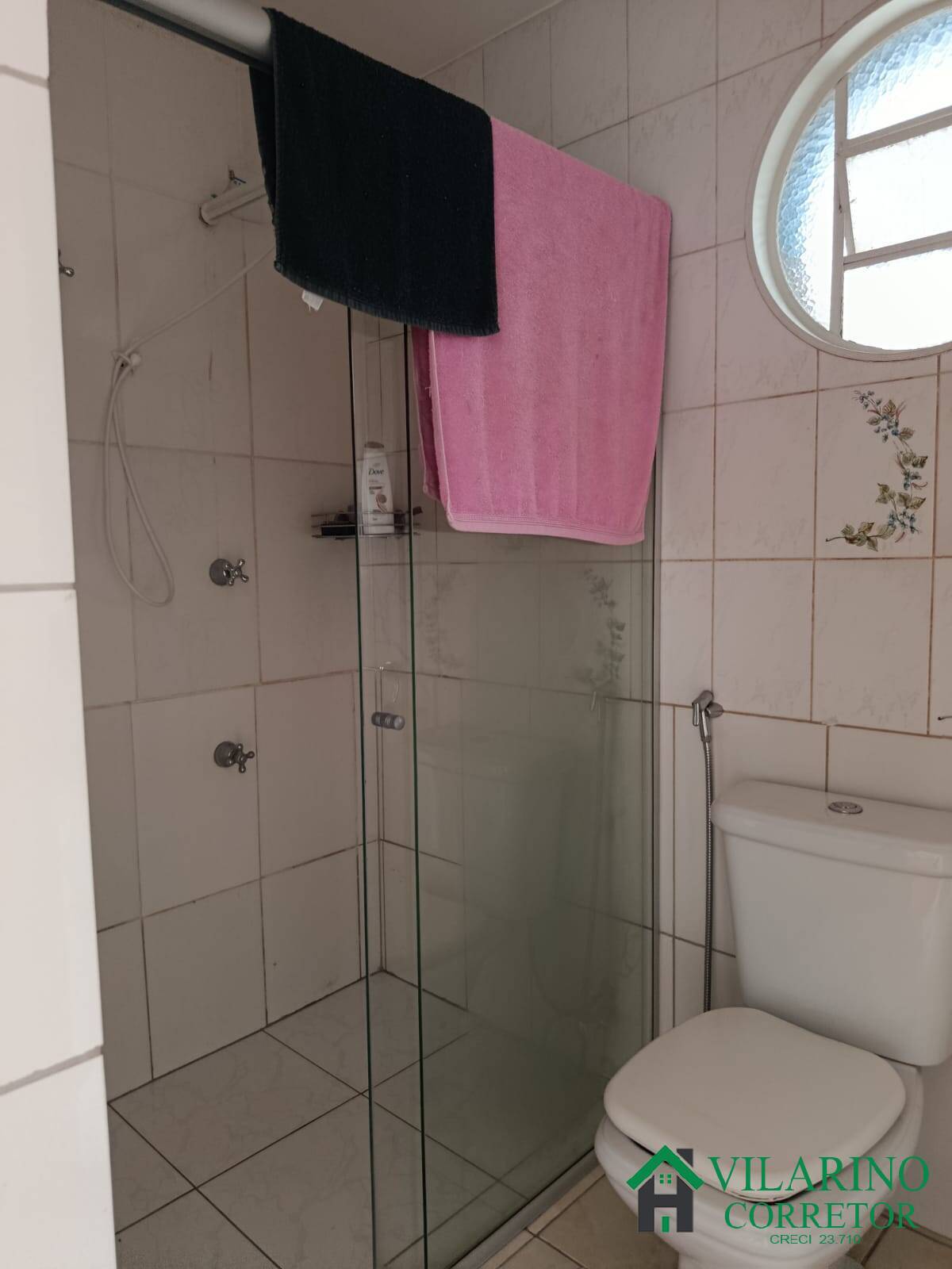 Casa, 3 quartos, 140 m² - Foto 29