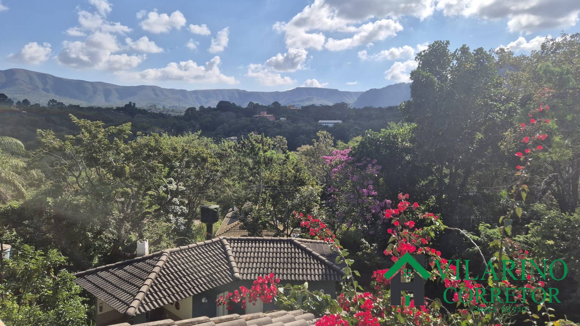 Casa, 3 quartos, 268 m² - Foto 16