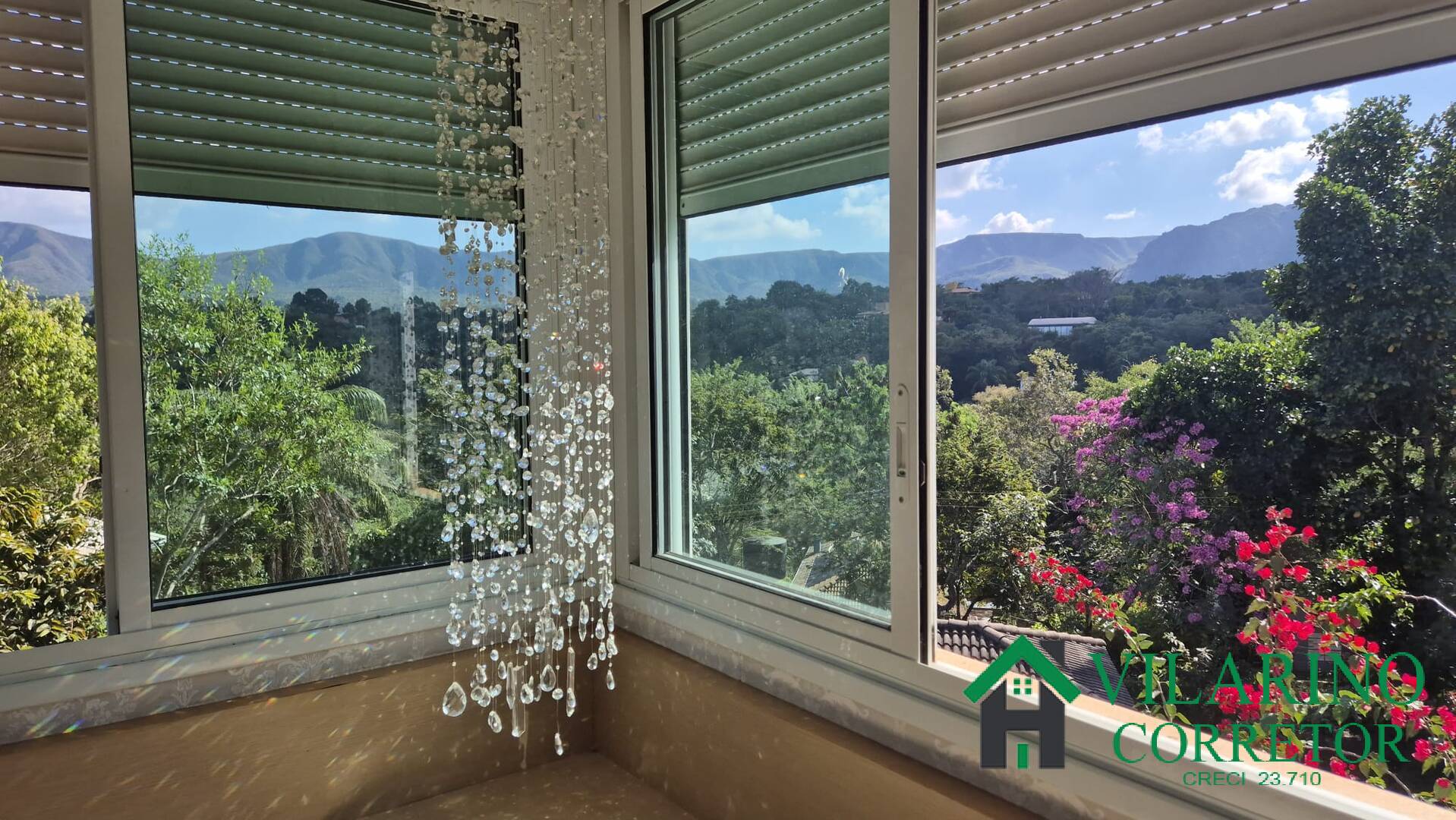 Casa, 3 quartos, 268 m² - Foto 17