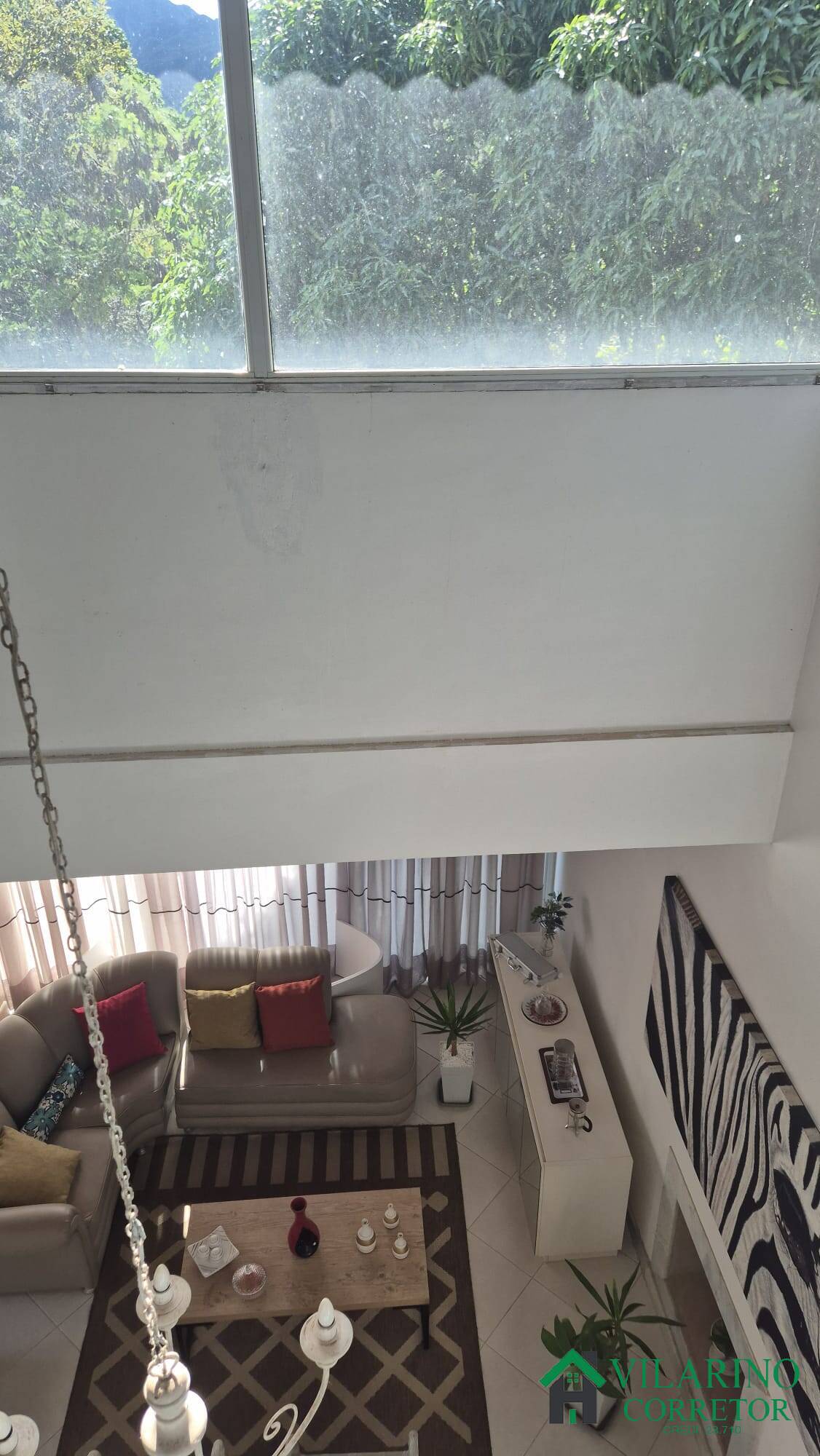 Casa, 3 quartos, 268 m² - Foto 18