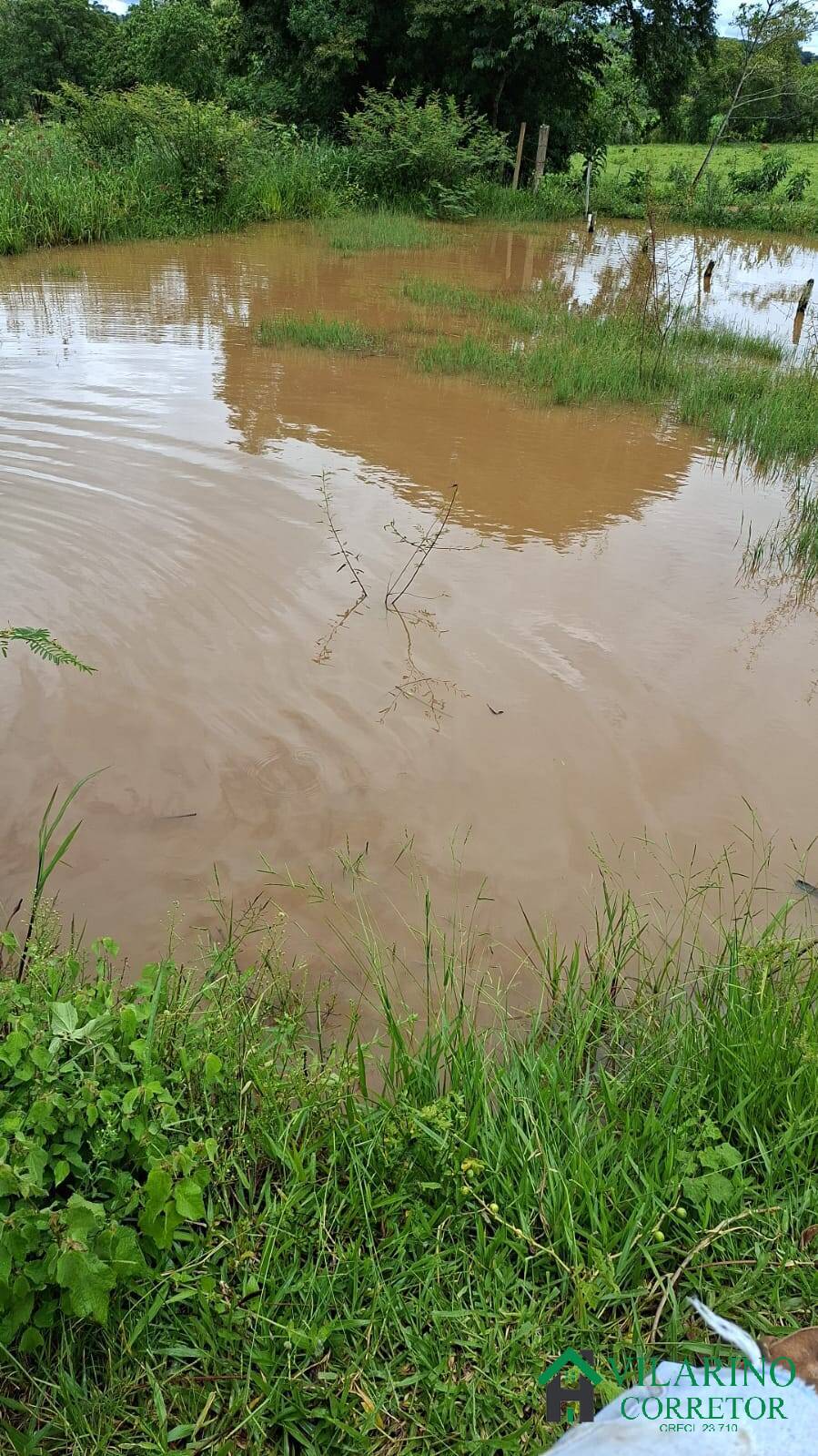 Terreno, 30 m² - Foto 1