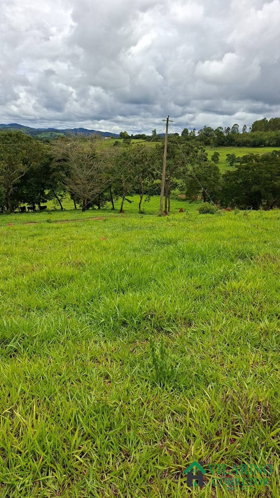 Terreno, 30 m² - Foto 2