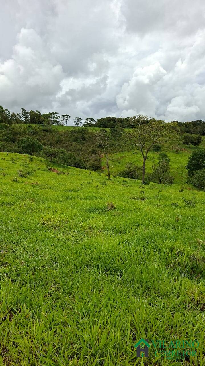 Terreno, 30 m² - Foto 4