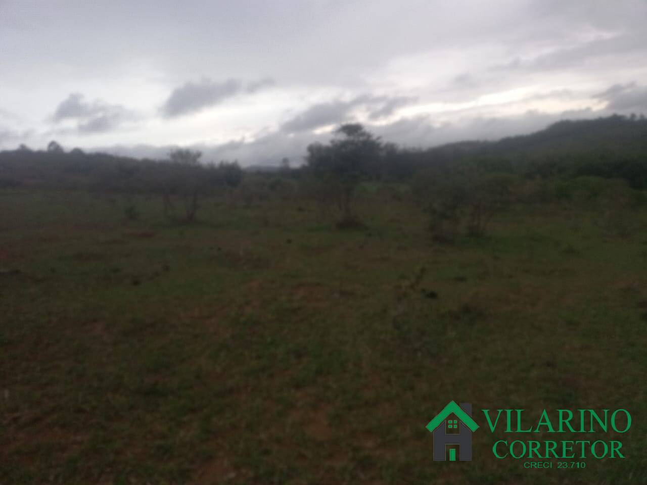 Terreno, 50 m² - Foto 4