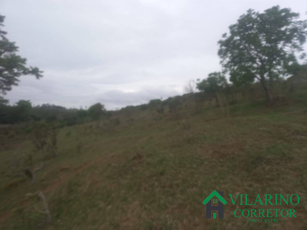 Terreno, 50 m² - Foto 5