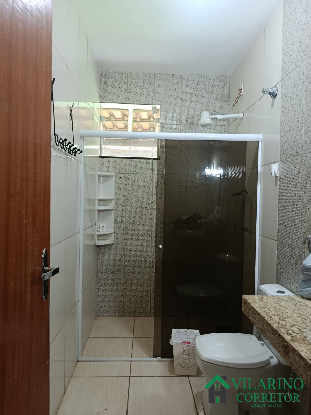 Casa, 5 quartos - Foto 20