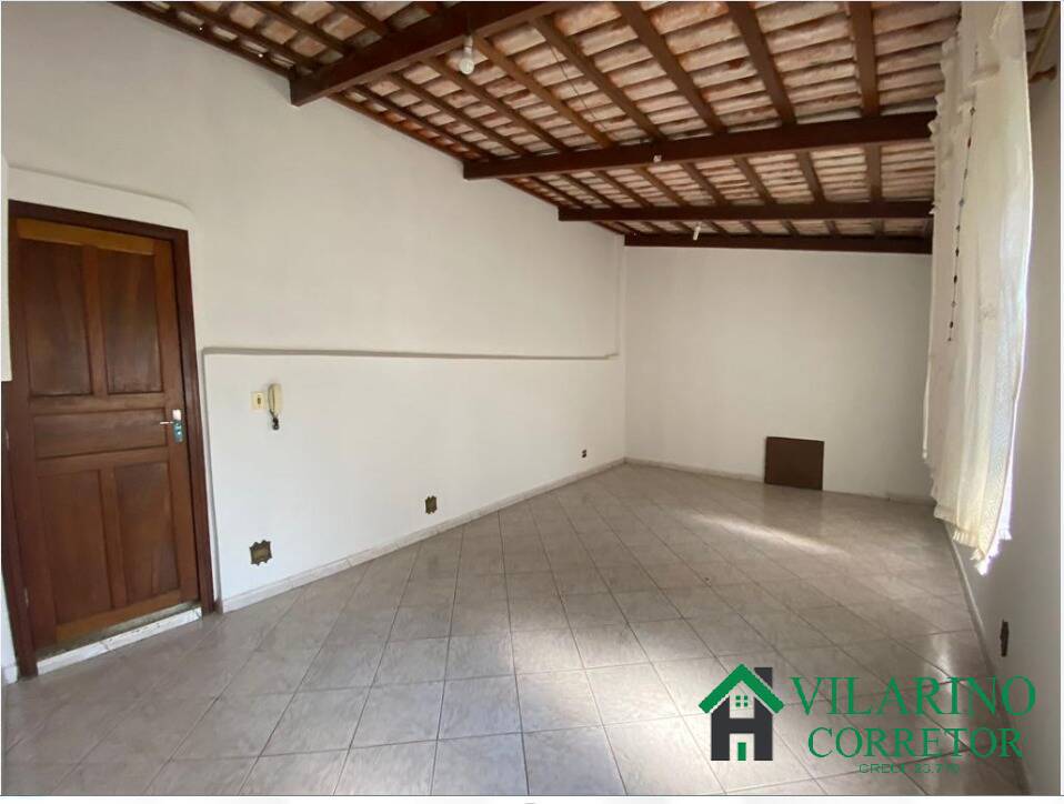 Casa, 3 quartos, 327 m² - Foto 16