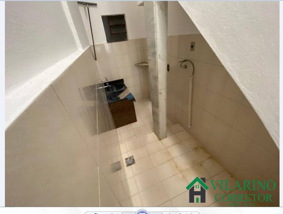 Casa, 3 quartos, 327 m² - Foto 17