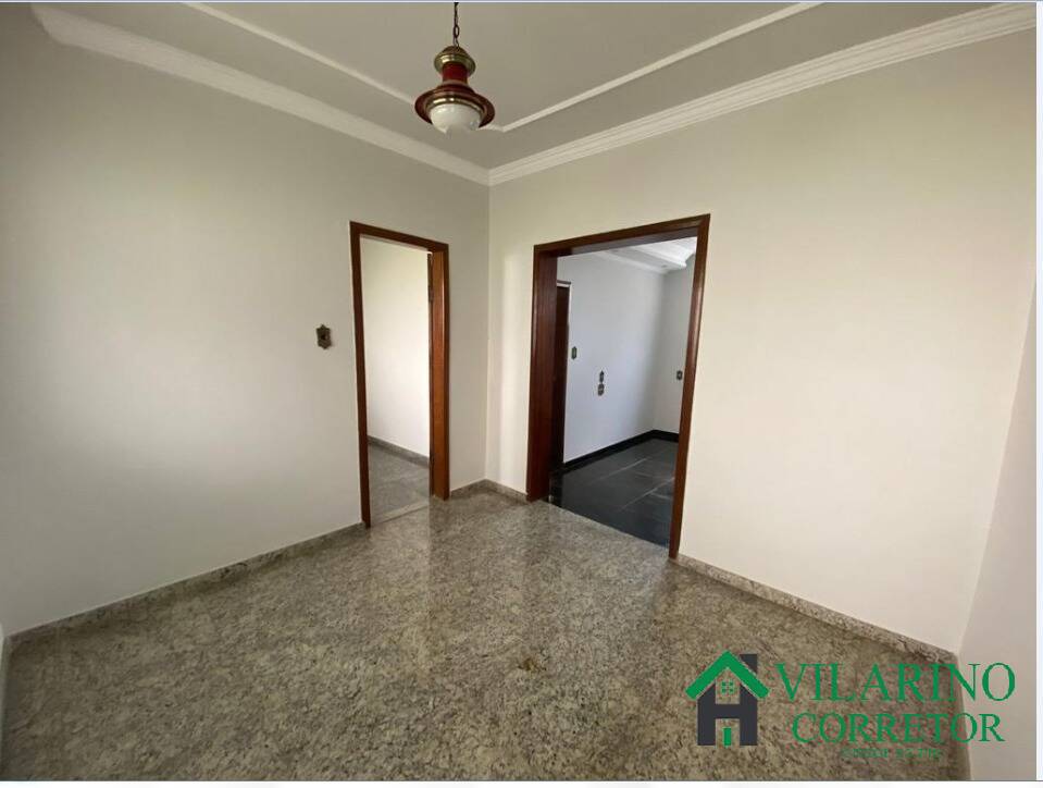 Casa, 3 quartos, 327 m² - Foto 21