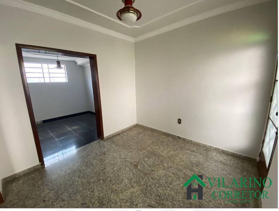 Casa, 3 quartos, 327 m² - Foto 22