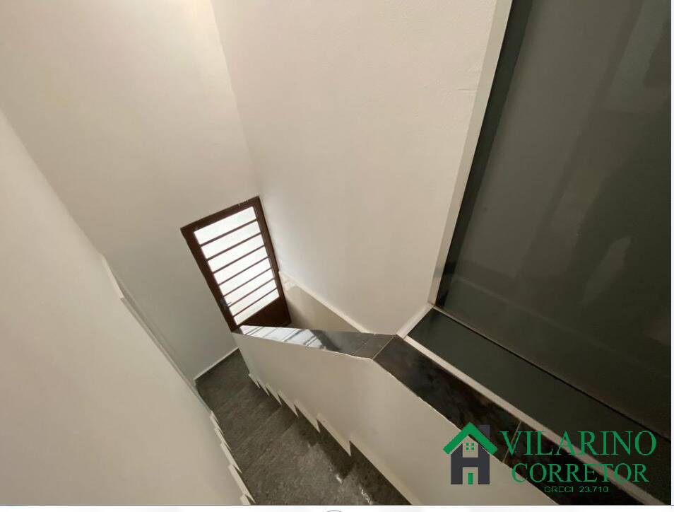 Casa, 3 quartos, 327 m² - Foto 18