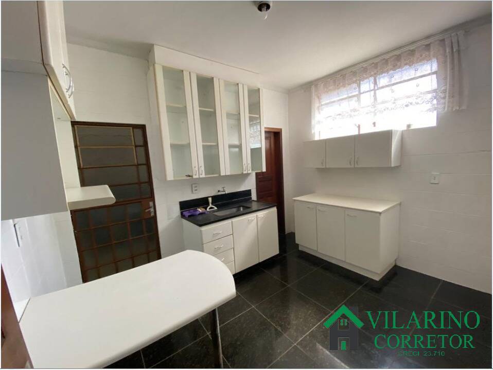 Casa, 3 quartos, 327 m² - Foto 20