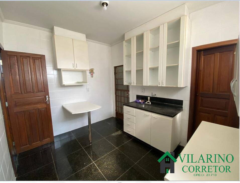 Casa, 3 quartos, 327 m² - Foto 19