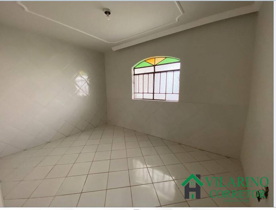 Casa, 3 quartos, 327 m² - Foto 23