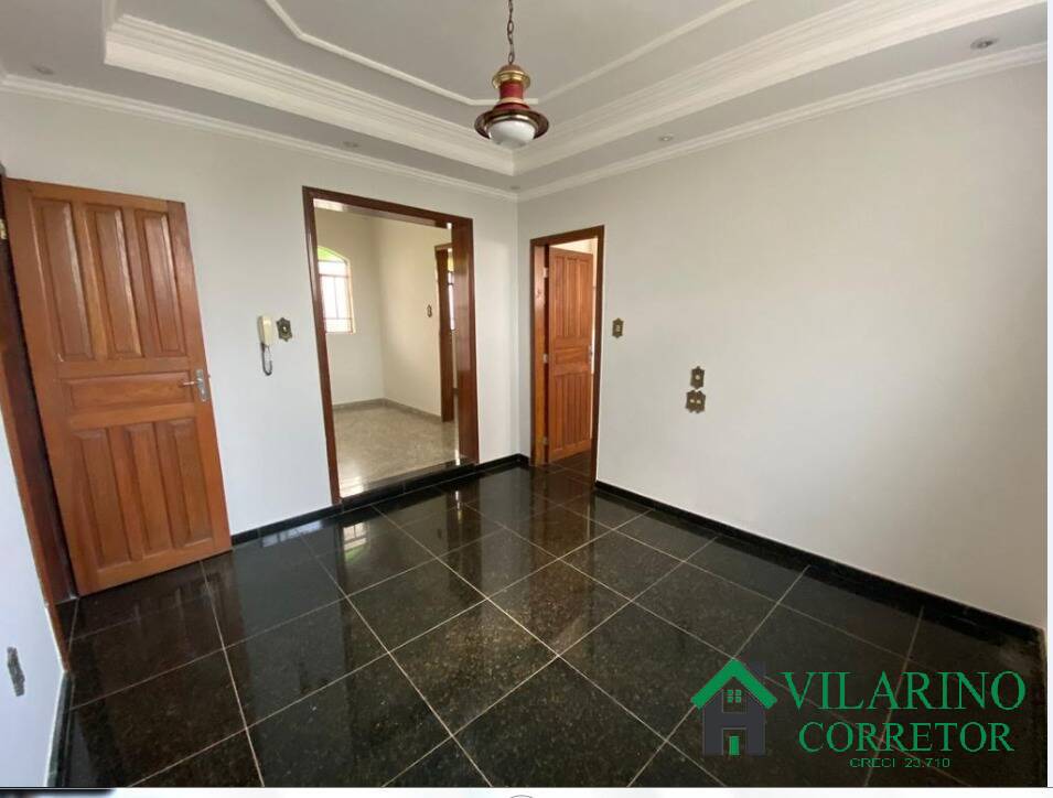 Casa, 3 quartos, 327 m² - Foto 24
