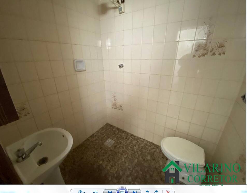 Casa, 3 quartos, 327 m² - Foto 26