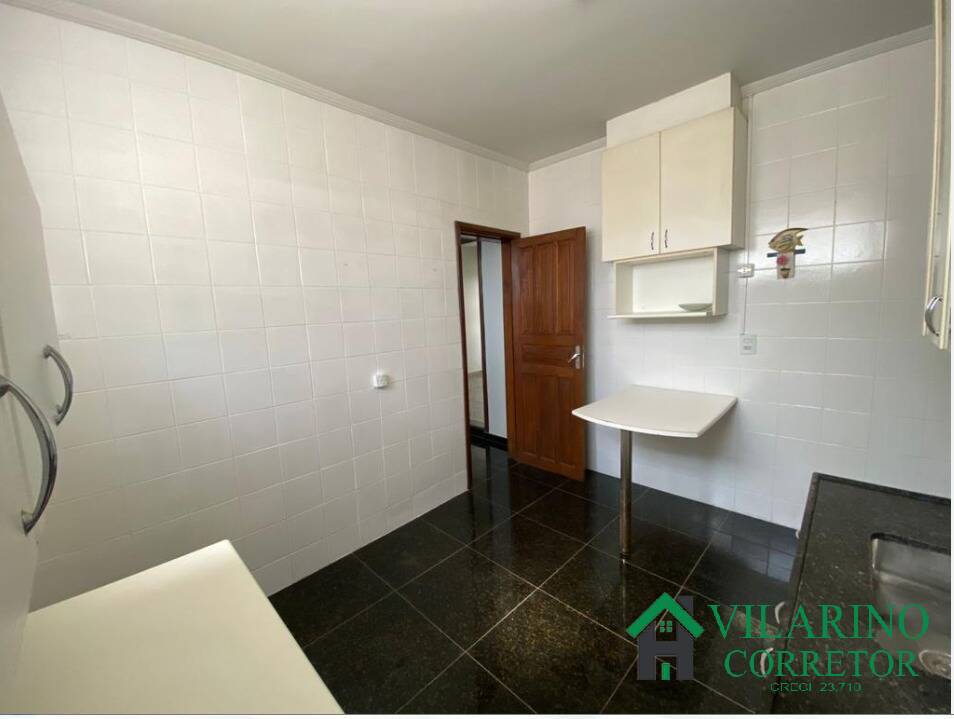 Casa, 3 quartos, 327 m² - Foto 25
