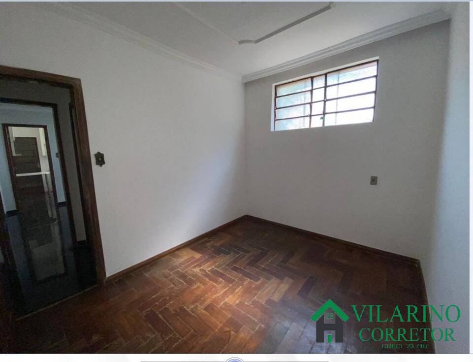 Casa, 3 quartos, 327 m² - Foto 27