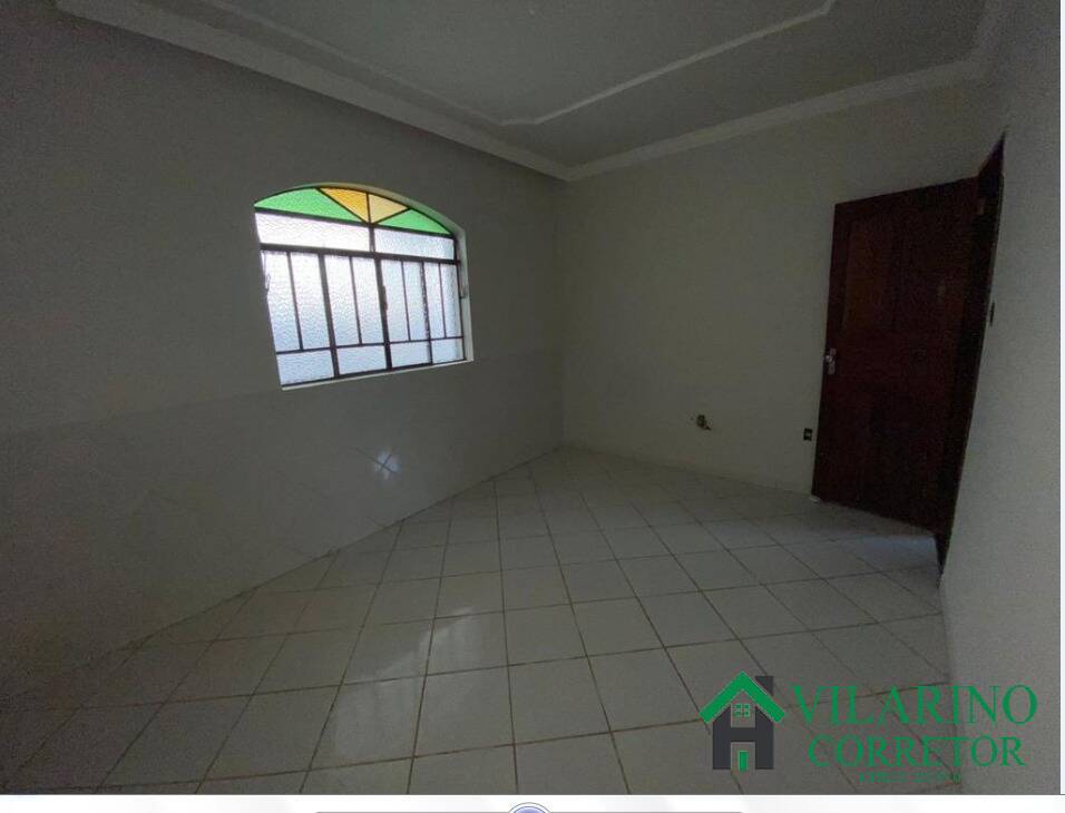 Casa, 3 quartos, 327 m² - Foto 28