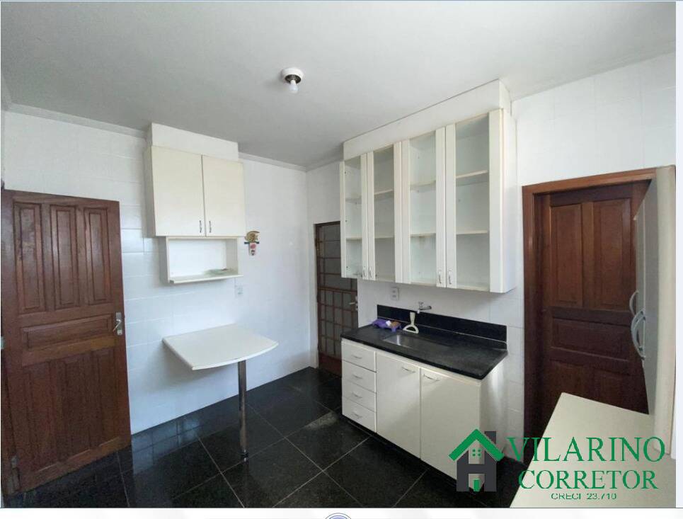 Casa, 3 quartos, 327 m² - Foto 30