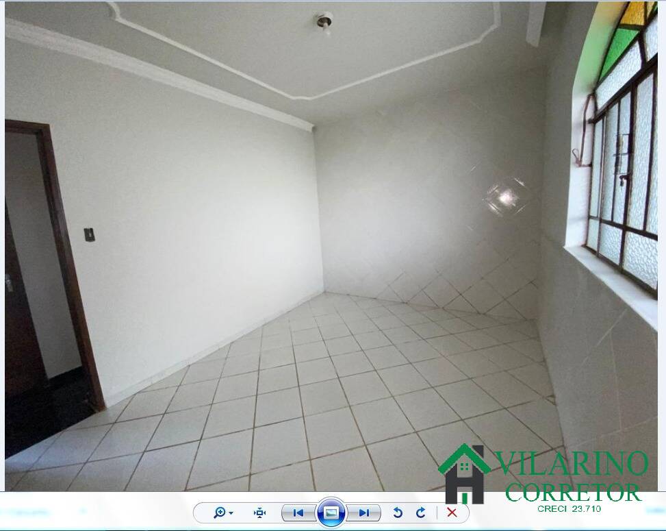 Casa, 3 quartos, 327 m² - Foto 29
