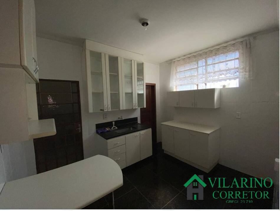 Casa, 3 quartos, 327 m² - Foto 31