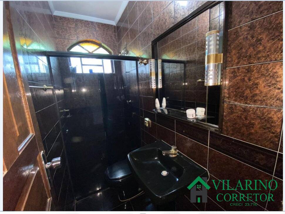 Casa, 3 quartos, 327 m² - Foto 32