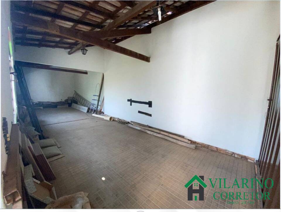 Casa, 3 quartos, 327 m² - Foto 33