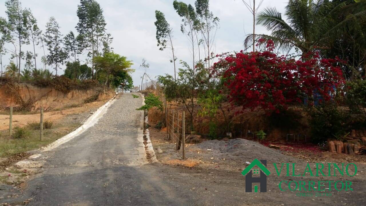 Sítio, 10 quartos, 2 hectares - Foto 3